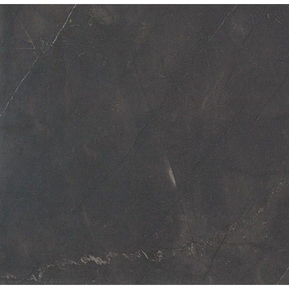 Керамогранит P66368 SQ.ALANYA BLACK P. 60X60