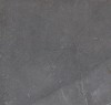 Керамогранит P66369 SQ.CENDRE GREY P. 60X60