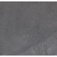 Керамогранит P66369 SQ.CENDRE GREY P. 60X60