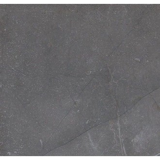 Керамогранит P66369 SQ.CENDRE GREY P. 60X60