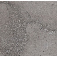 Керамогранит P66370 SQ.GRIS SAVOIE P. 60X60