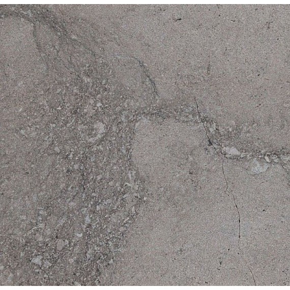 Керамогранит P66370 SQ.GRIS SAVOIE P. 60X60
