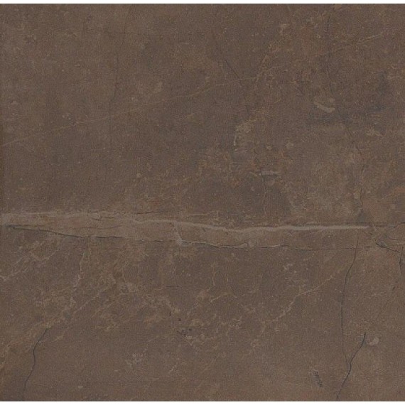 Керамогранит P66371 SQ.PULPIS BRONZE P. 60X60