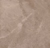 Керамогранит P66372 SQ.CREMO SUPREMO P. 60X60