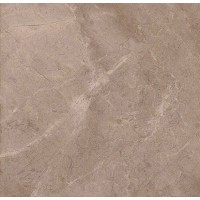 Керамогранит P66372 SQ.CREMO SUPREMO P. 60X60