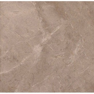 Керамогранит P66372 SQ.CREMO SUPREMO P. 60X60