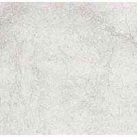 Керамогранит P66373 SQ.BIANCO PERLA P. 60X60