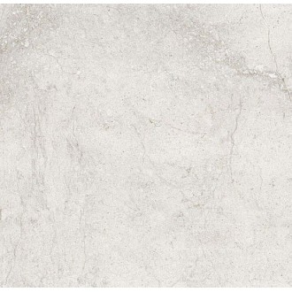 Керамогранит P66373 SQ.BIANCO PERLA P. 60X60