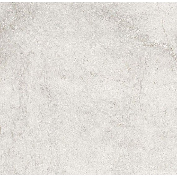 Керамогранит P66373 SQ.BIANCO PERLA P. 60X60