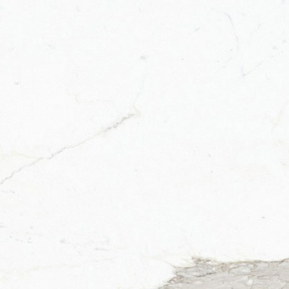Керамогранит P66389 SQ.WHITE CALACATTA N 60X60