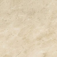 IRIS FMG P66392 SQ.CR.MARF.EXTRA N. 60X60