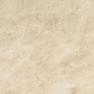 IRIS FMG P66392 SQ.CR.MARF.EXTRA N. 60X60