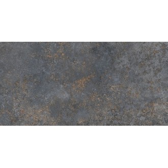 Anka Seramik PARMA Anthracite Polished 60x120