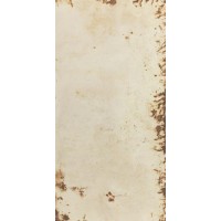 Керамогранит PASCAL Rektifiye 60x120