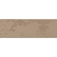 PATCHWORK RELIEF CIPRIA 18X54