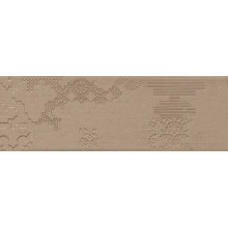 PATCHWORK RELIEF CIPRIA 18X54