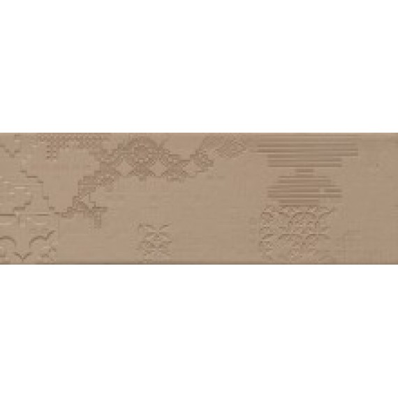 Керамогранит PATCHWORK RELIEF CIPRIA 18X54