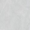 PAV. Mythos Gris Mate ENT735 S93 60x60
