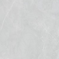 PAV. Mythos Gris Mate ENT735 S93 60x60