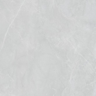 PAV. Mythos Gris Mate ENT735 S93 60x60