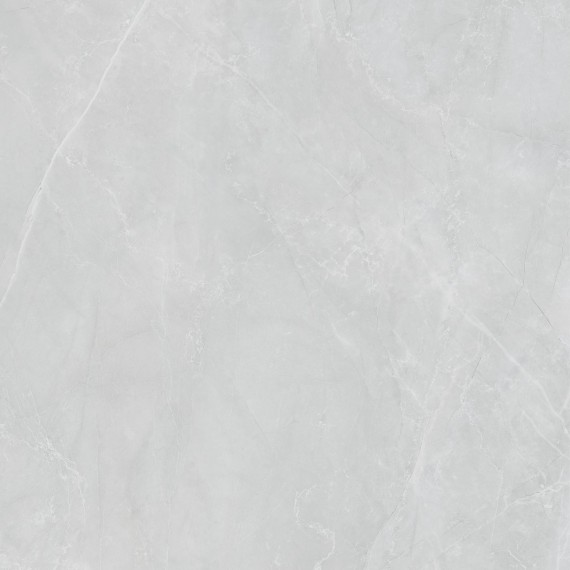 Керамическая плитка Керамогранит PAV. Mythos Gris Mate ENT735 S93 60x60