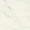 Керамогранит PAV LUCCA BLANCO 44,5*44,5