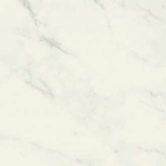 Керамогранит PAV LUCCA BLANCO 44,5*44,5