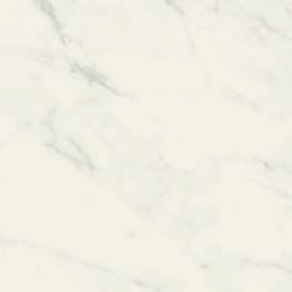 Керамогранит PAV LUCCA BLANCO 44,5*44,5
