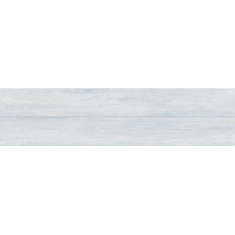 Керамогранит PAV NAVYWOOD SKY 22,3*90