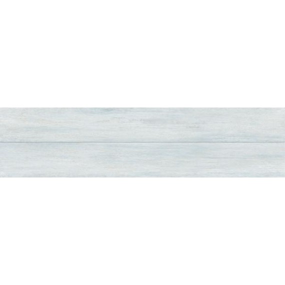 Керамогранит PAV NAVYWOOD SKY 22,3*90