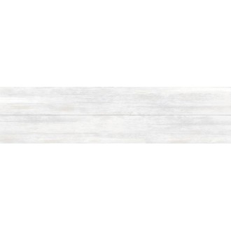 Керамогранит PAV NAVYWOOD WHITE 22,3*90