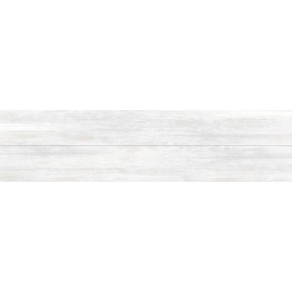Керамогранит PAV NAVYWOOD WHITE 22,3*90