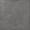 PAV ONE CARBON 75x75