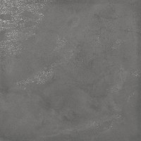 PAV ONE CARBON 75x75