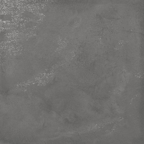 Керамическая плитка Керамогранит PAV ONE CARBON 75x75