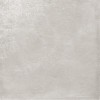 PAV ONE GREY 75x75