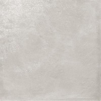 PAV ONE GREY 75x75