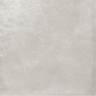 PAV ONE GREY 75x75
