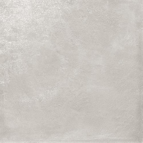 Керамическая плитка Керамогранит PAV ONE GREY 75x75