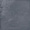 PAV ONE NAVY 75x75