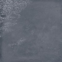 PAV ONE NAVY 75x75