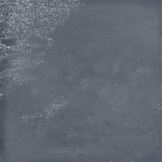 PAV ONE NAVY 75x75