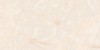 PERLITA BONE FULL LAPPATO 60x120