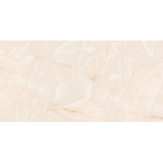 PERLITA BONE FULL LAPPATO 60x120