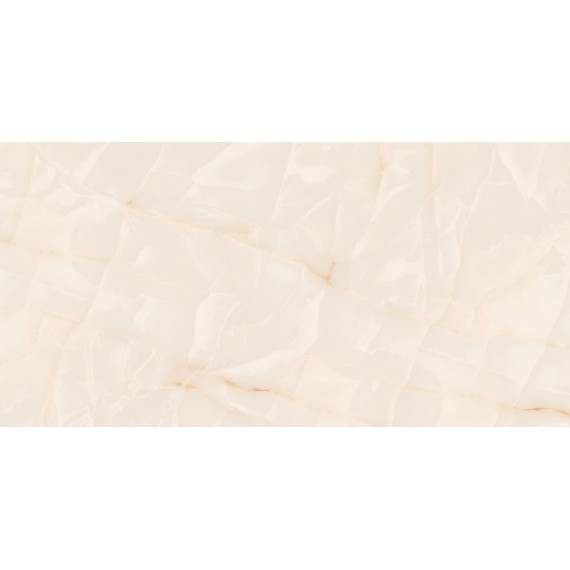 Керамогранит Керамогранит PERLITA BONE FULL LAPPATO 60x120