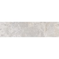 Керамогранит PETRANOVA BONE 7.5*30