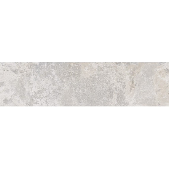 Керамогранит PETRANOVA BONE 7.5*30