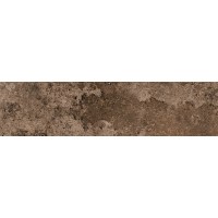 Керамогранит PETRANOVA EARTH 7.5*30