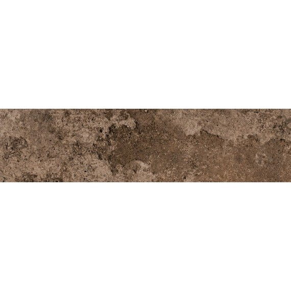 Керамогранит PETRANOVA EARTH 7.5*30