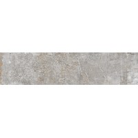Керамогранит PETRANOVA GREY 7.5*30